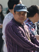 1e6bf4bb33104026982abebe0a4e60a3