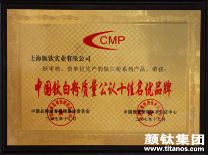 918.com(中国区)官方网站