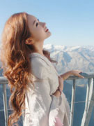 8b7eee8daaea4c829a8cf7c8805e38c5