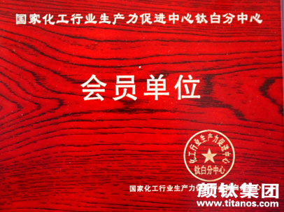 918.com(中国区)官方网站