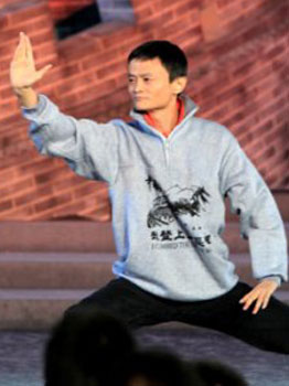 2a8716a702434edfab5dfed5bbf7f7c1