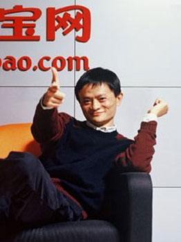 d02f7f9b4161497ea0f4d90ea4d7b3f7