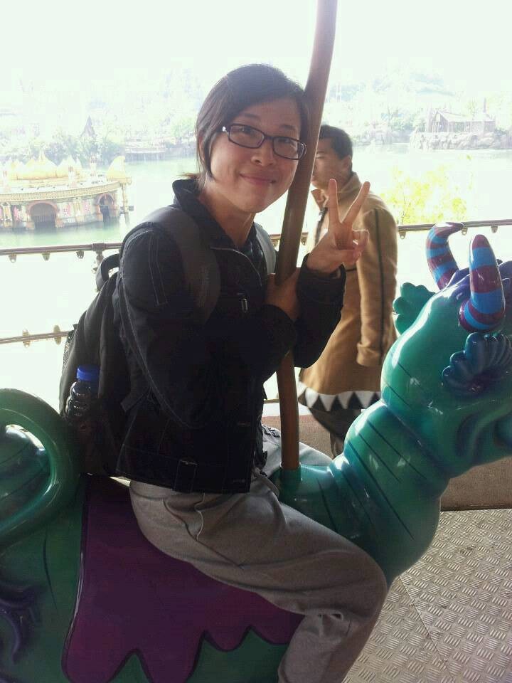 0cada2c62aac46c3a3b00f75949e8f5b