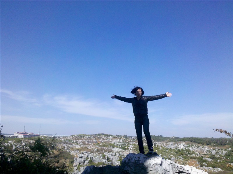 5ff5678cae3a46a4ac834b8d22604ce5