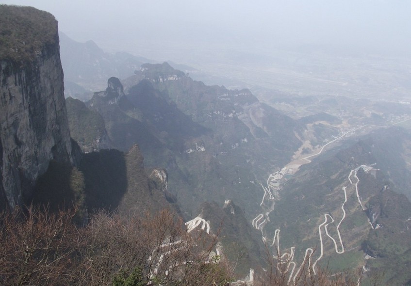 8353ce09bff5440a83751eab999e21d4