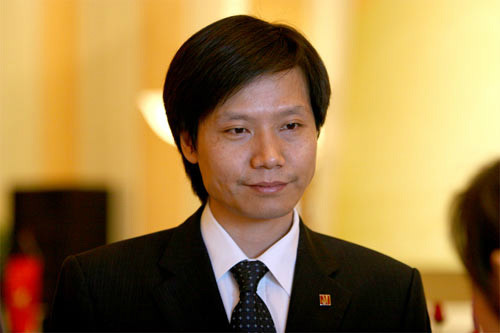 2951bf2a254e4ff08182a9a18ccc2163