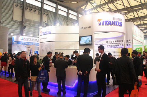 9f2dbec06aca4441b2c6b421eded01f2