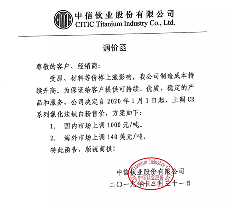 918.com(中国区)官方网站