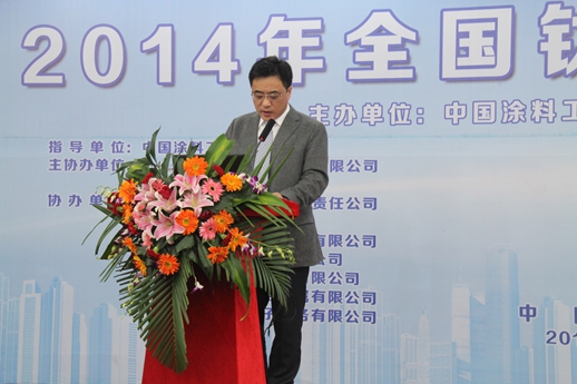 918.com(中国区)官方网站