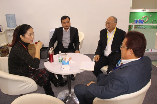 918.com(中国区)官方网站