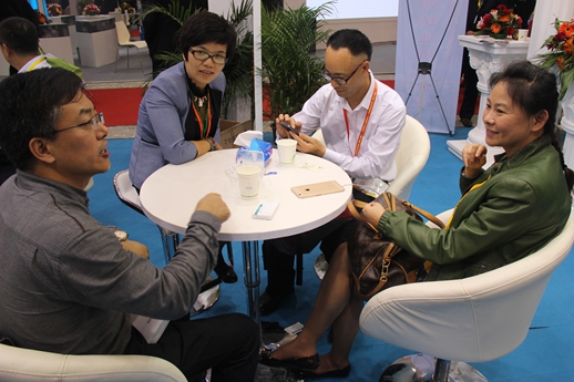 918.com(中国区)官方网站