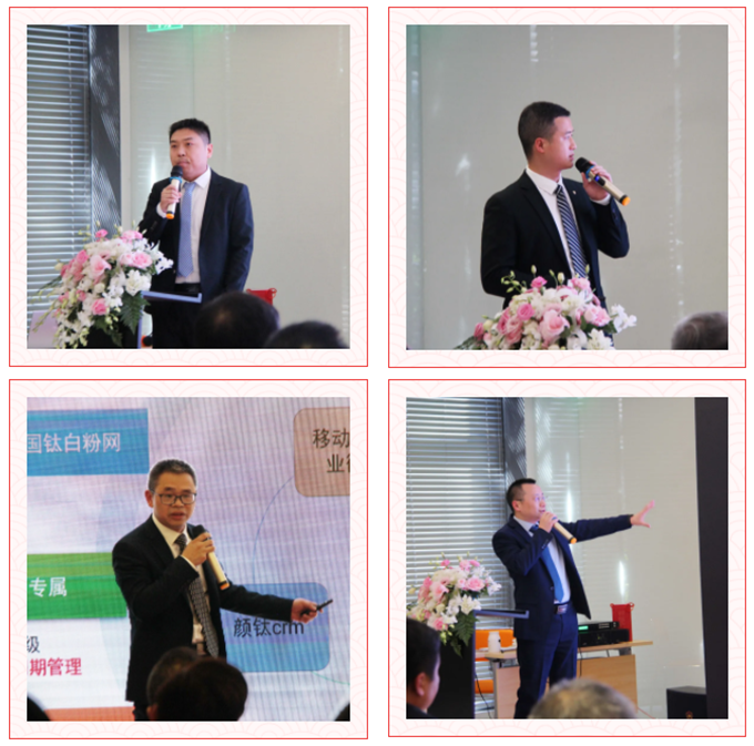 918.com(中国区)官方网站