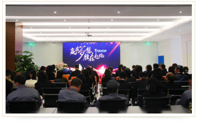 918.com(中国区)官方网站