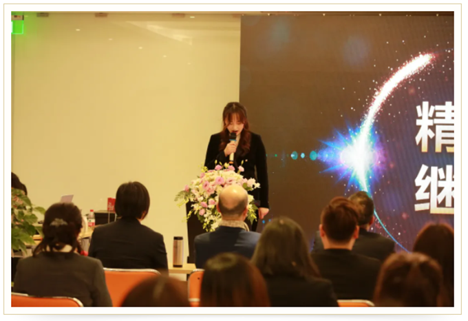 918.com(中国区)官方网站