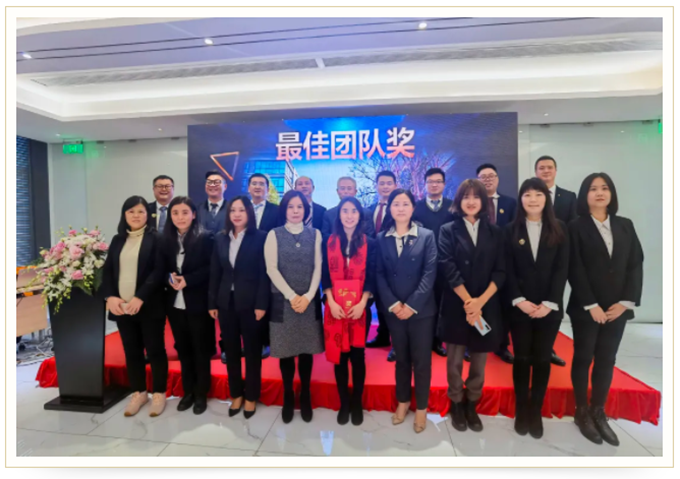 918.com(中国区)官方网站