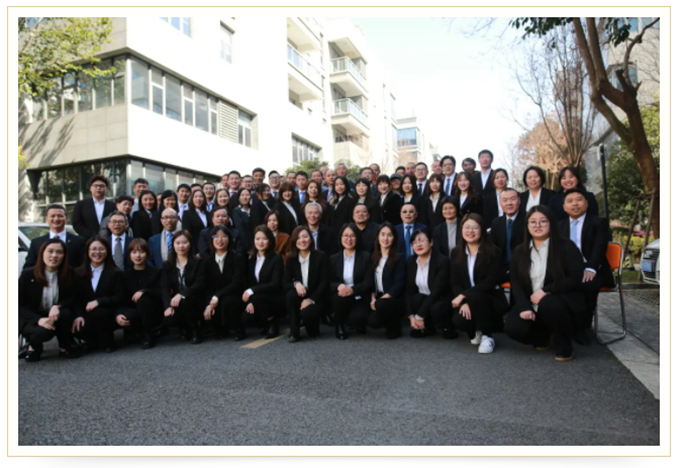 918.com(中国区)官方网站