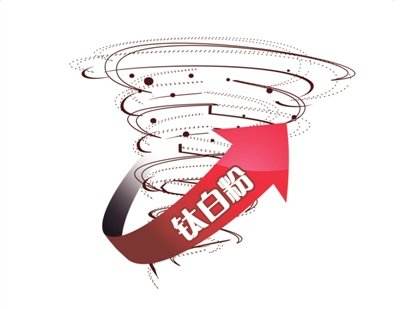 918.com(中国区)官方网站