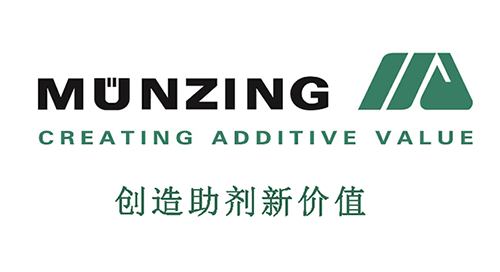 918.com(中国区)官方网站