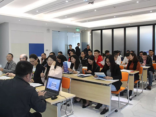 918.com(中国区)官方网站