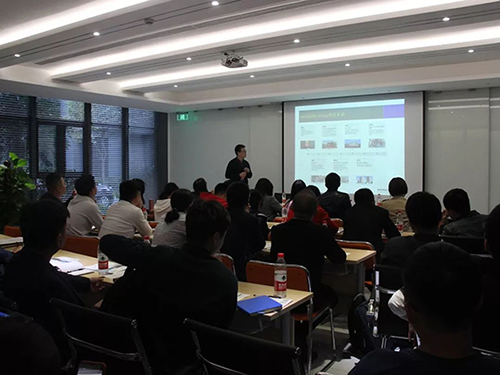 918.com(中国区)官方网站