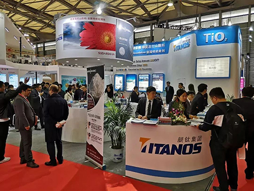 918.com(中国区)官方网站