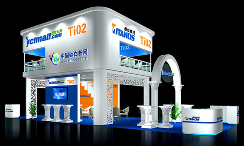 918.com(中国区)官方网站