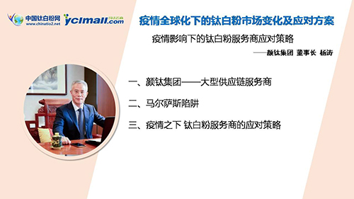 918.com(中国区)官方网站