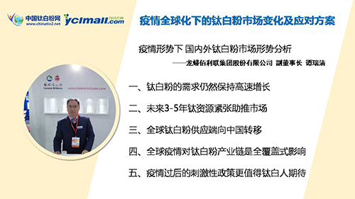 918.com(中国区)官方网站