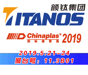 918.com(中国区)官方网站