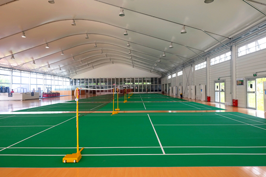 918.com(中国区)官方网站