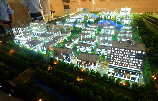 918.com(中国区)官方网站