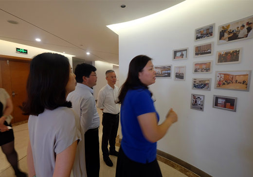 918.com(中国区)官方网站