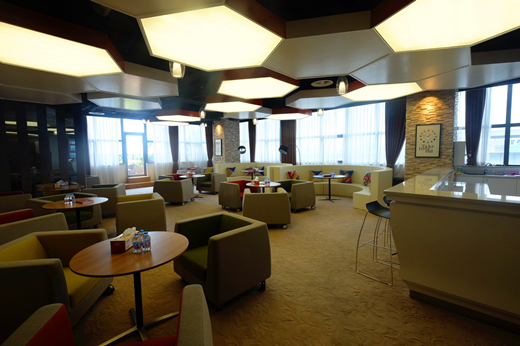 918.com(中国区)官方网站