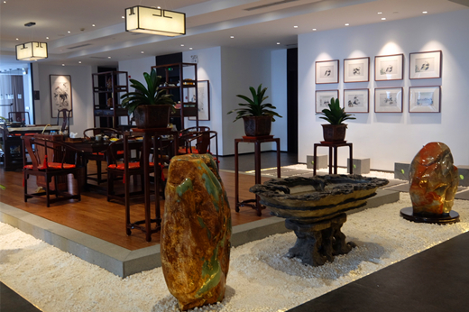 918.com(中国区)官方网站