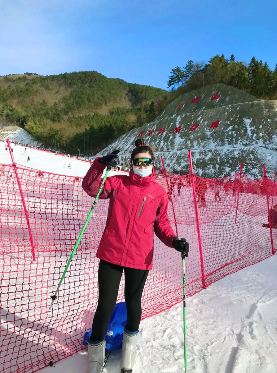 918.com(中国区)官方网站