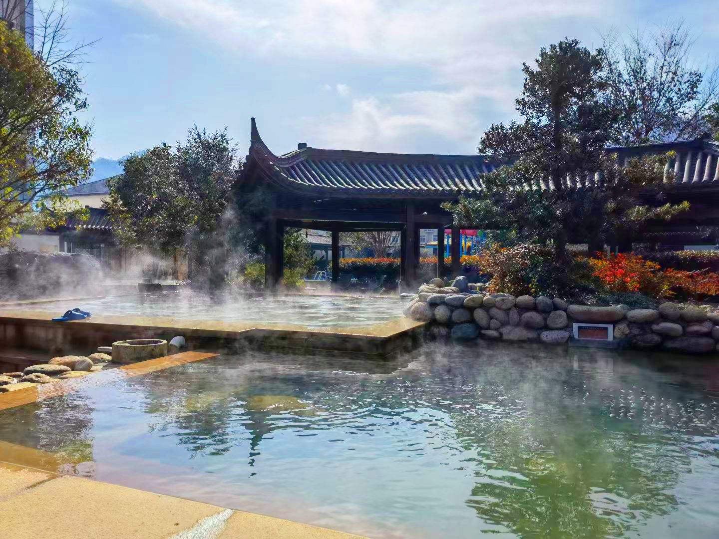 918.com(中国区)官方网站