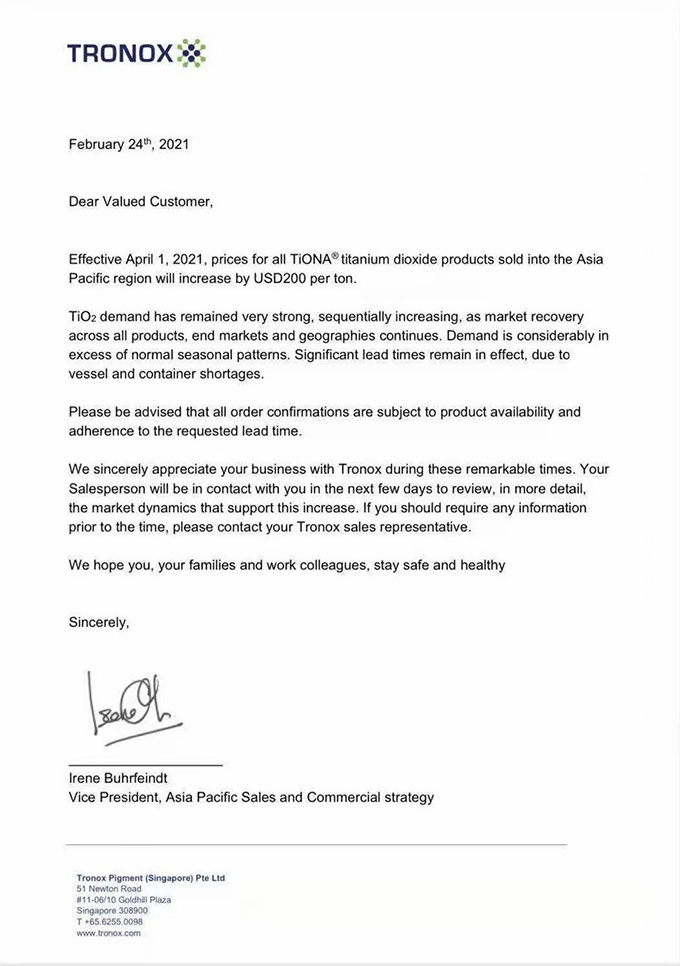 918.com(中国区)官方网站