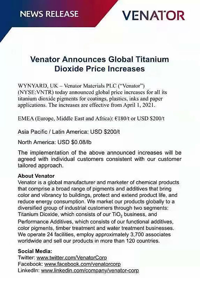 918.com(中国区)官方网站