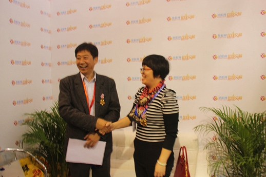 918.com(中国区)官方网站