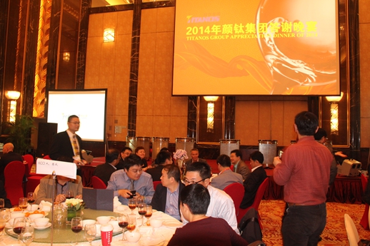 918.com(中国区)官方网站