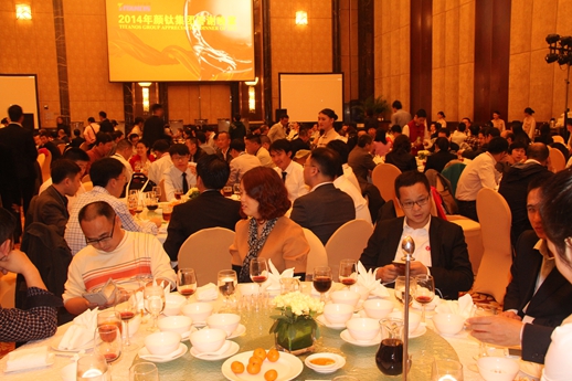 918.com(中国区)官方网站