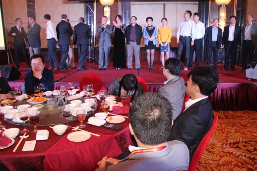 918.com(中国区)官方网站