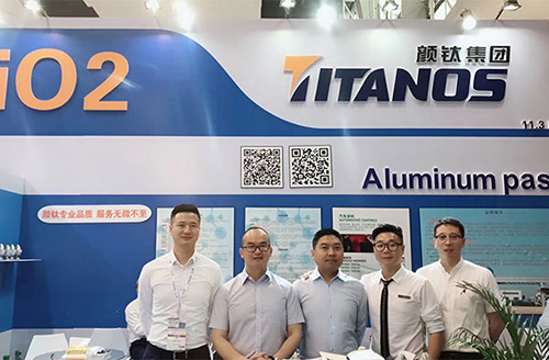 918.com(中国区)官方网站