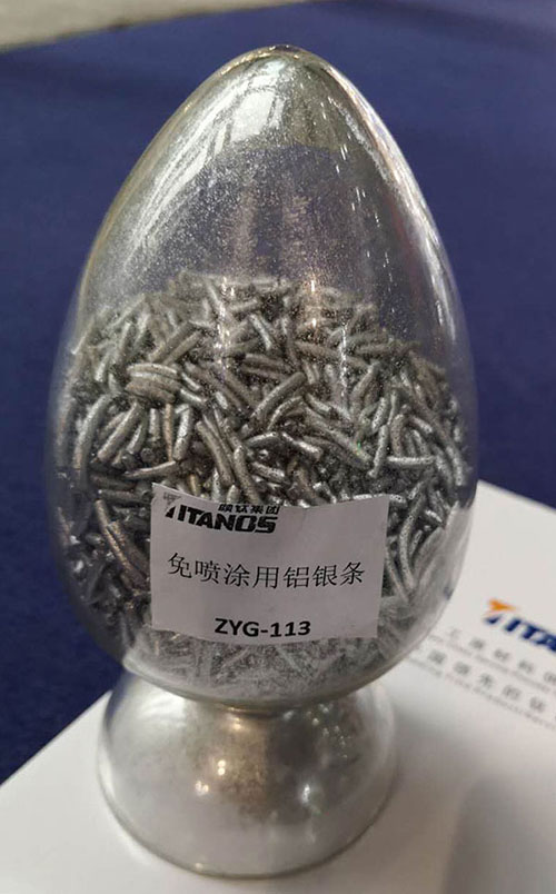 918.com(中国区)官方网站