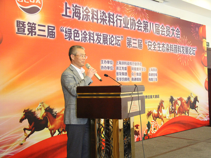 918.com(中国区)官方网站