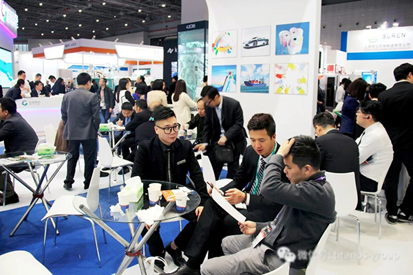 918.com(中国区)官方网站