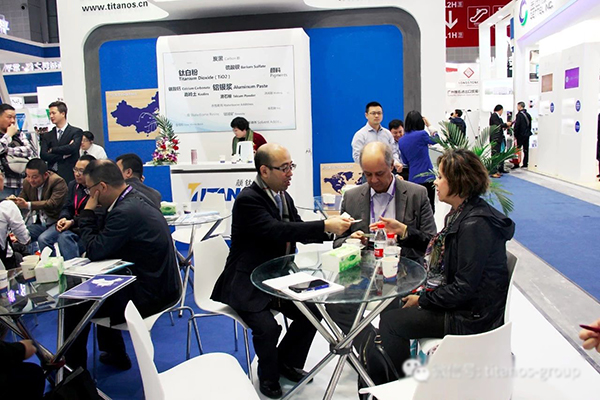 918.com(中国区)官方网站