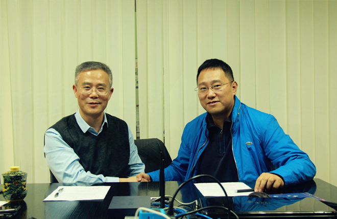 918.com(中国区)官方网站