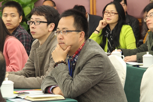 918.com(中国区)官方网站