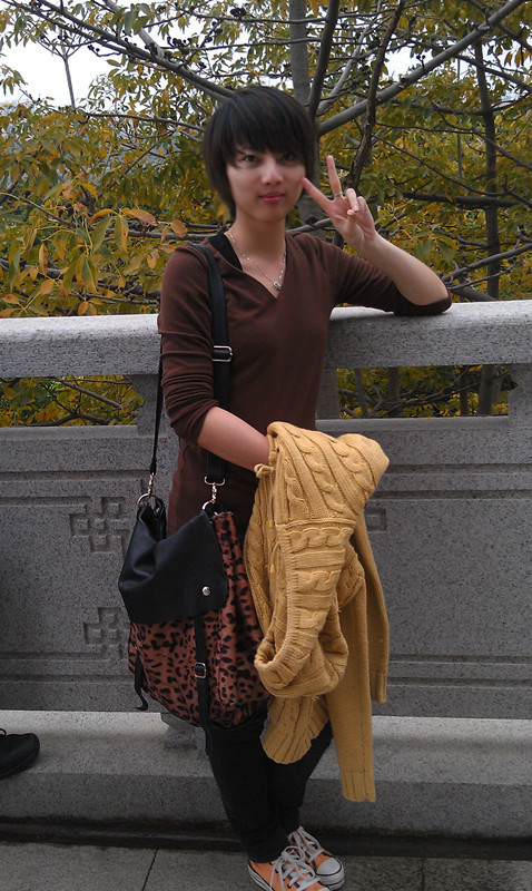 918.com(中国区)官方网站